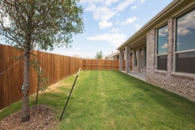 Photo - 3104 Palmetto Pl