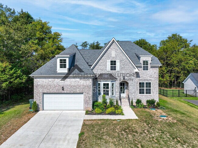 Building Photo - 631 Silva Ln