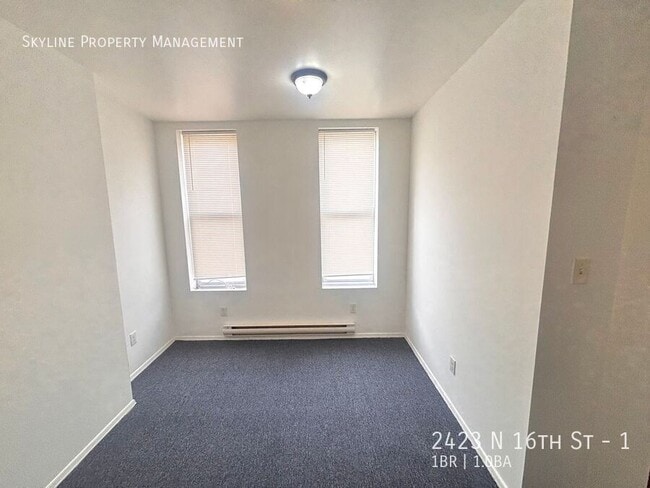 Photo - 2423 N 16th St Unit 1