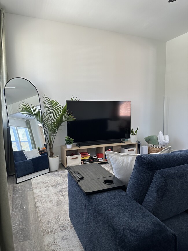 Photo - 152 Gregg St