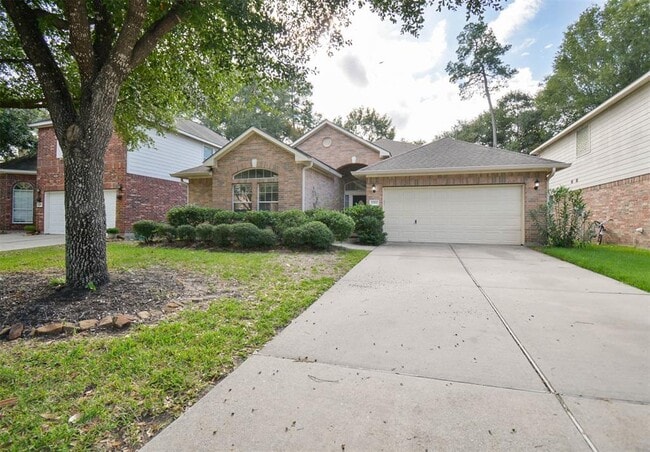 Photo - 6702 Pacific Crest Ct House