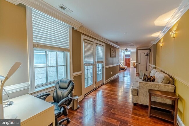 Photo - 316 Albemarle St