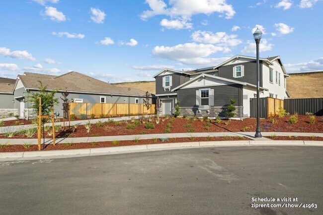 Photo - 7813 Lamplight Ct