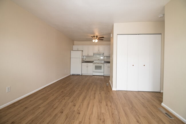 Photo - 4311 Ericson Dr