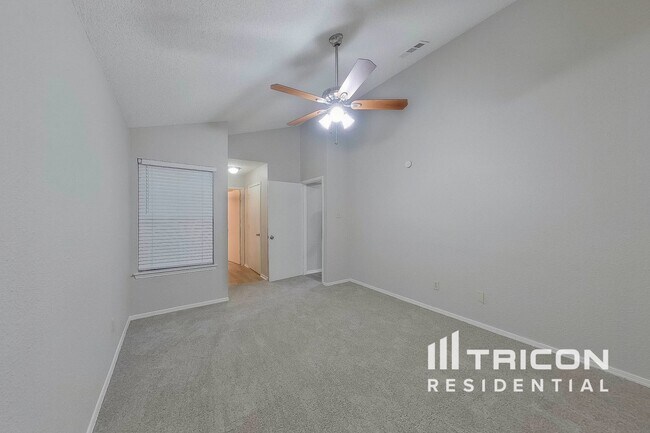 Photo - 806 Gable Ave