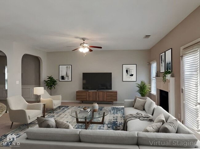 Photo - 1576 Pressley Ln