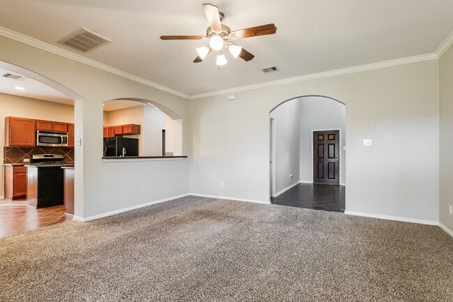 Photo - 139 Piney Pathway