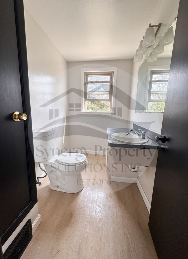 Photo - AVAILABLE 3/17/2026