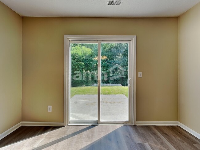 Photo - 3600 Mountain Brook Cir