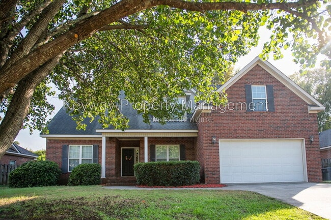 Building Photo - 242 Stonington Dr