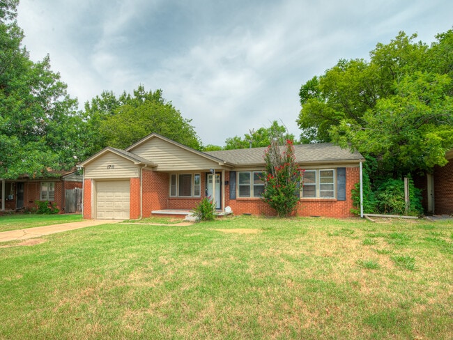 Photo - 1711 Brighton Ave