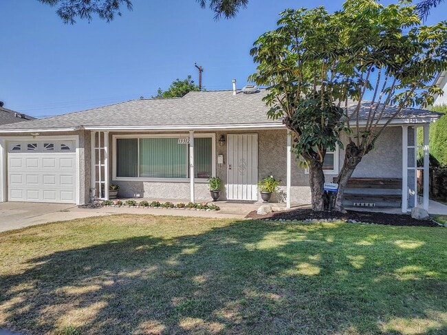 Building Photo - 13312 Markdale Ave Rental