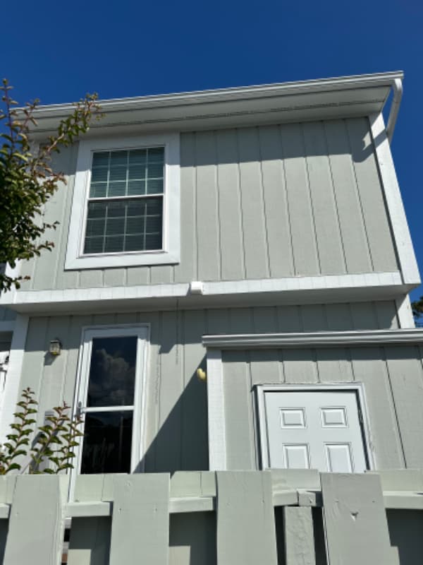 Building Photo - 6921 Porcher Dr