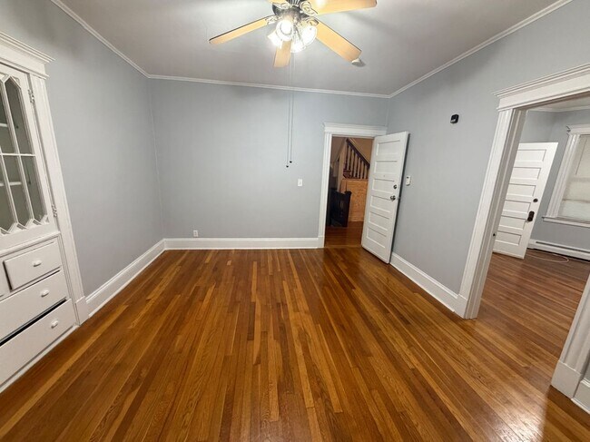 Photo - 79 James St Unidad 2