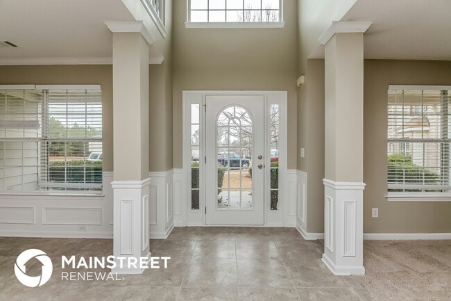 Photo - 3746 Natrona Ct