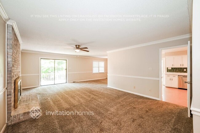 7131 Hillside Ln