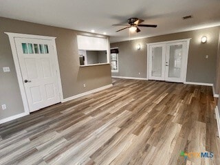 Photo - 900 Field St