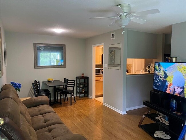Photo - 3204 Menchaca Rd Unit 408
