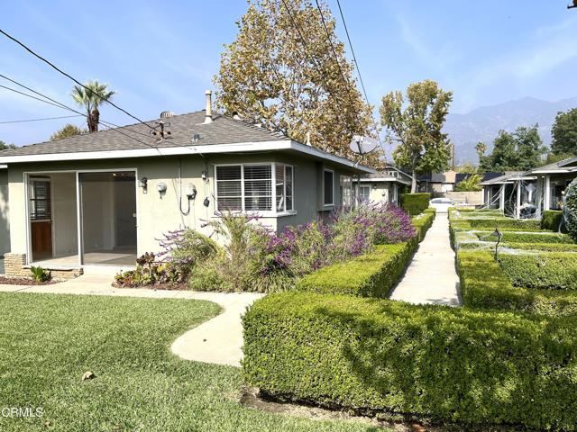 Photo - 350 W Lemon Ave