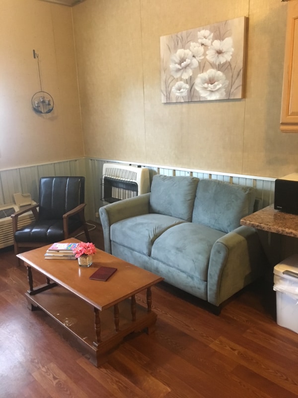 1162 Rapp-Hollow Rd Unit 1