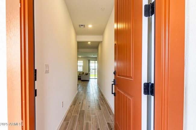 Photo - 21283 W Edgemont Ave