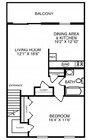 The Regency