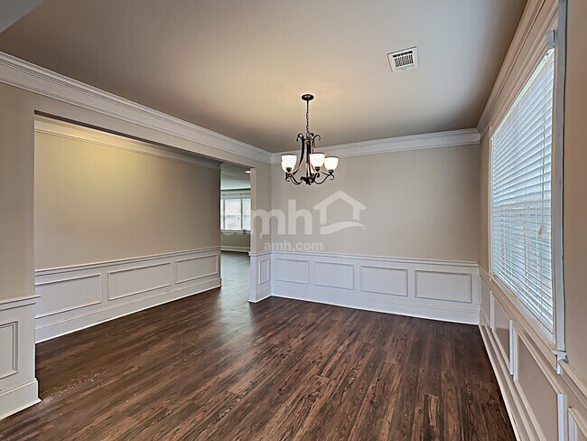 Photo - 183 Blackgum Trace