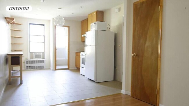148 Guernsey St