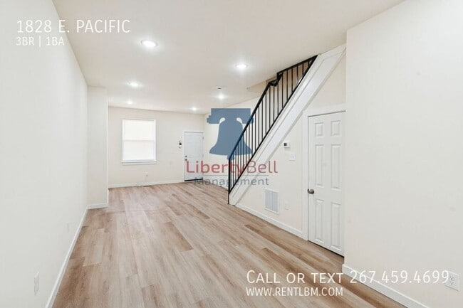 Building Photo - 1828 E. PACIFIC-