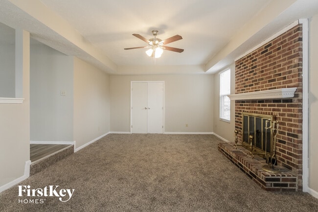 10833 Copiah Ct