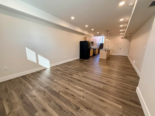 Photo - 24254 Winter Line Rd Unité 3B