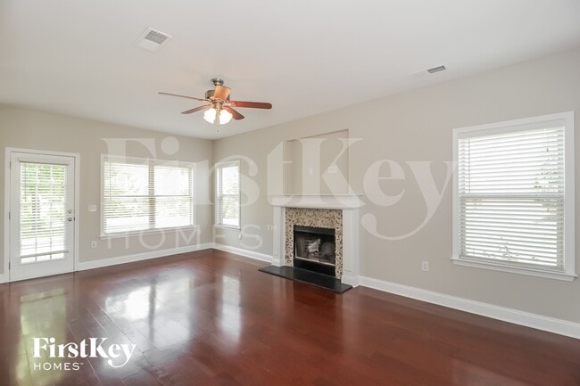 Photo - 111 Barnsley Village Dr