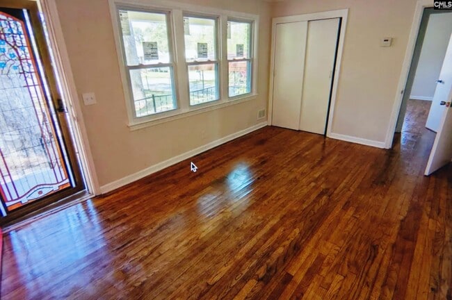 Photo - 1204 Omega Dr