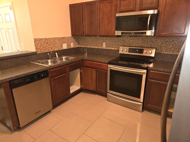 Photo - 6915 Ortega Woods Dr Unidad 2