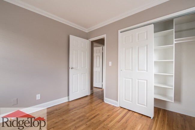 Photo - Aycrigg Manor