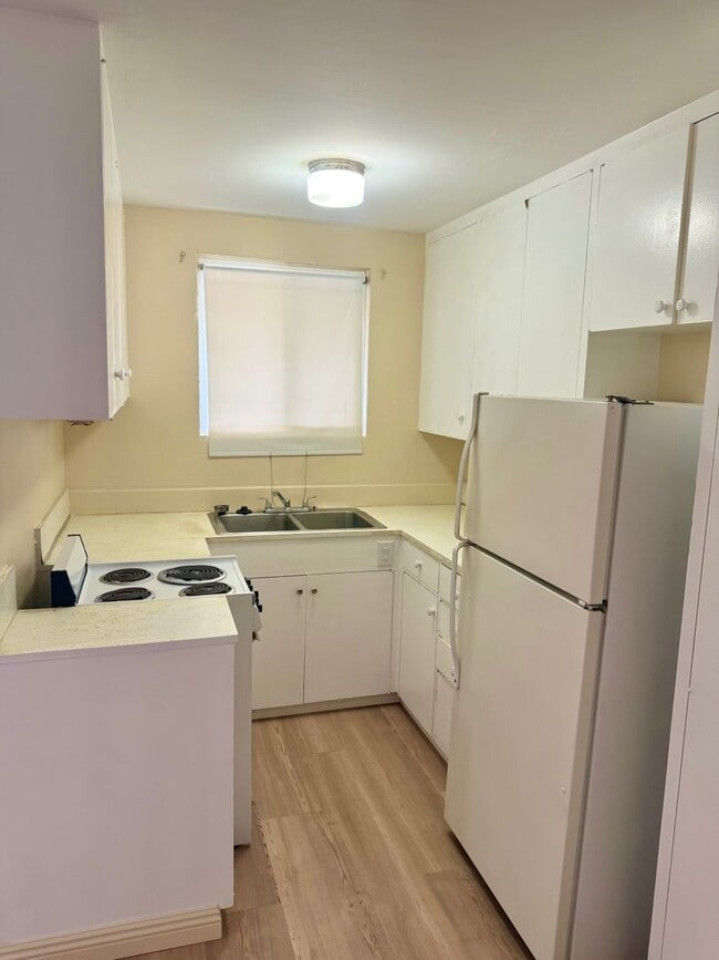 Photo - 471 Liholiho St Unit 4