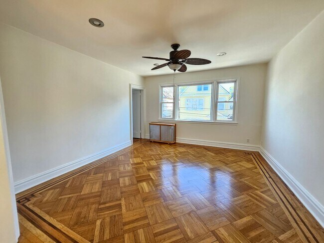 Photo - 30 Newark Bay Ct Unit Fl 1