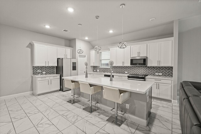 Photo - 1710 Forest Mist Dr
