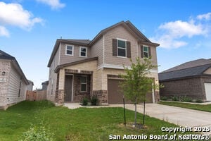 Photo - 9514 Hinterlands Dr