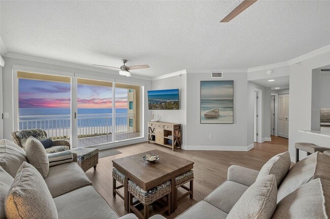 Photo - 1170 Gulf Blvd Unit 1403