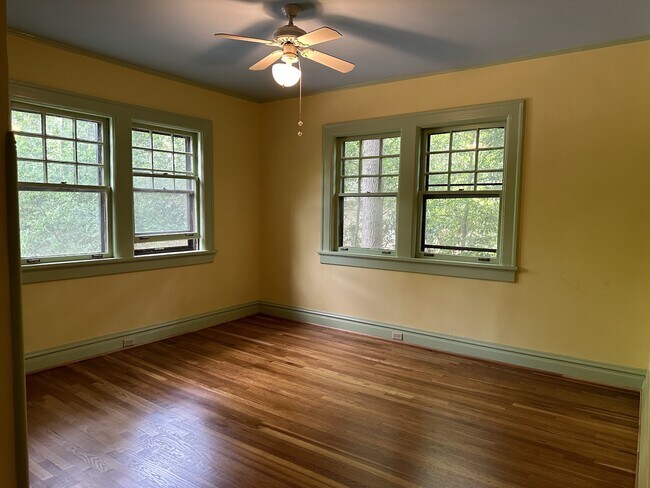 Photo - 633 Moreland Ave NE Unit Condo