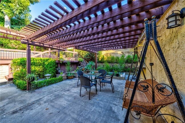 Photo - 1951 Alpha St