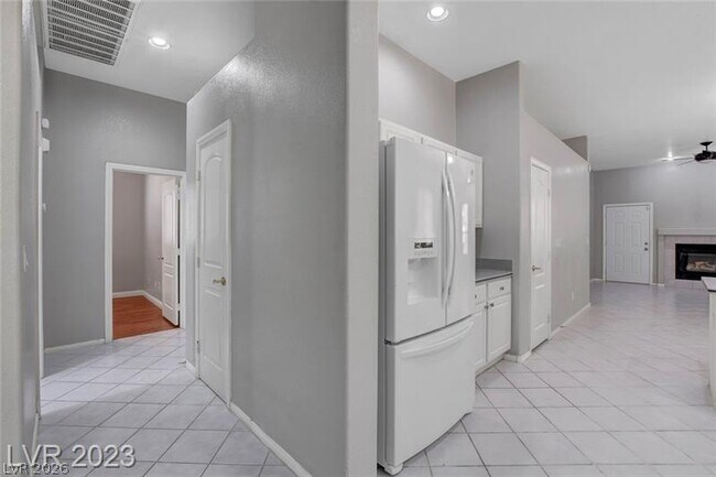 1465 Verde Triandos Dr