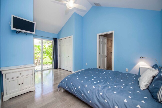12941 Bellerive Dr Unit SI ID1565875P