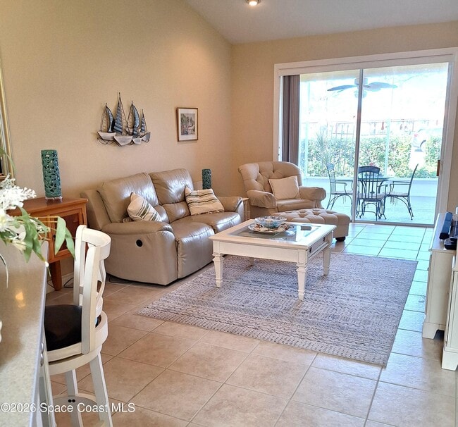 Photo - 3004 Savoy Dr