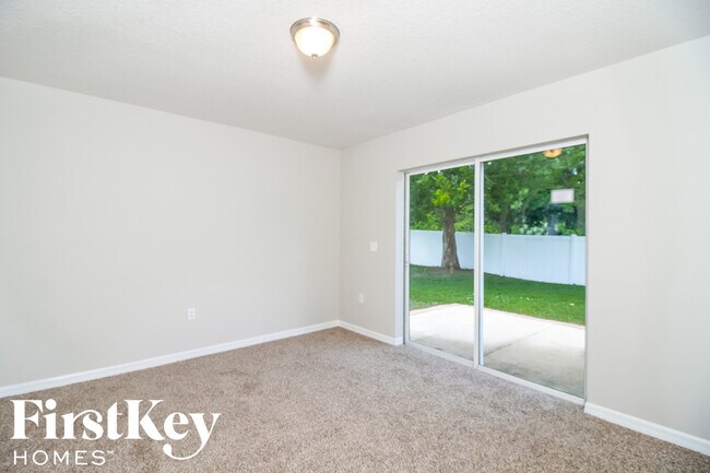 Photo - 3315 97th Ln E