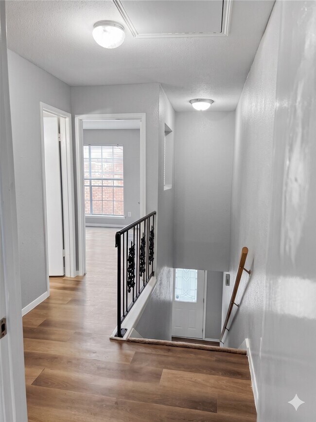 Photo - 1069 Willow Oaks Cir Unit 1069