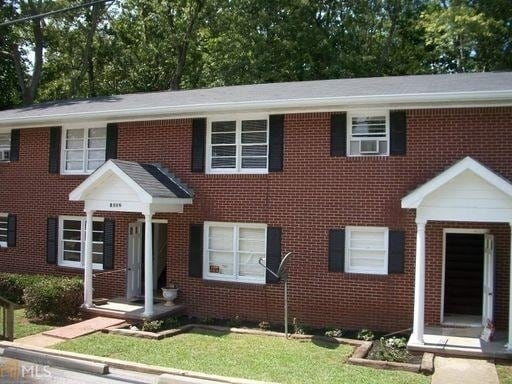 1002 Level Creek Rd 201  