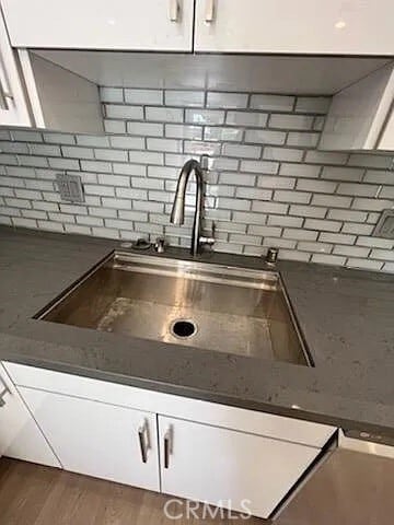 Photo - 9156 Morehart Ave