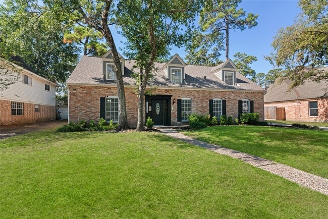 Photo - 17923 Beaver Creek Dr